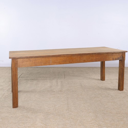 Antique english pine - english, farmhouse