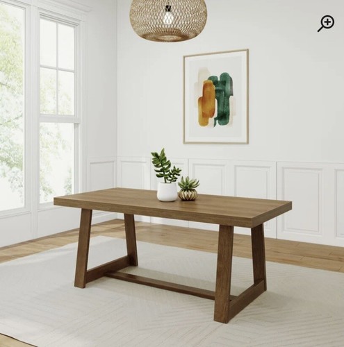 Linzy pine solid - linzy,