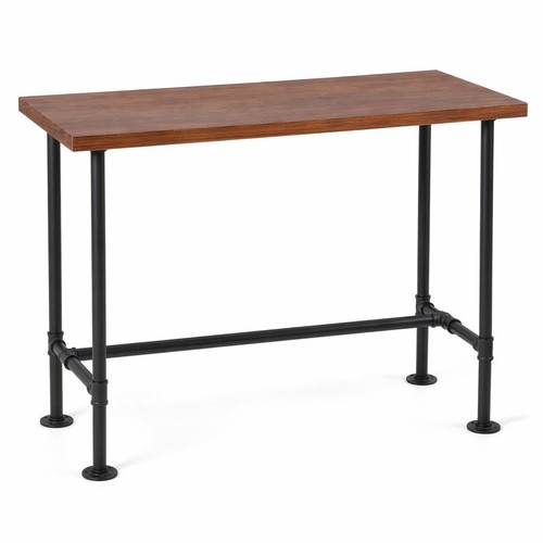 Rectangular dining table for - table,